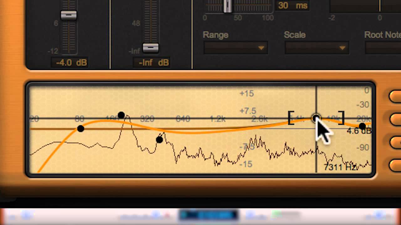 izotope nectar elements v1.00.1047 download free software